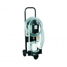 Фильтрующий перекачивающий блок Фильтрующий и перекачивающий блок PIUSI Depuroil 00050300A Фильтрующий перекачивающий блок Фильтрующий и перекачивающий блок PIUSI Depuroil 00050300A