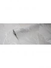 Обои виниловые Victoria Stenova 589537, на флизелиновой основе, 1.06x10 м, цвет серый Обои виниловые Victoria Stenova 589537, на флизелиновой основе, 1.06x10 м, цвет серый