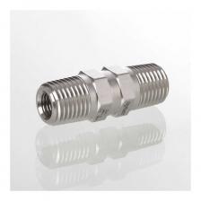 Обратный клапан Hy-Lok CVA-M-4R-A-PE Обратный клапан Hy-Lok CVA-M-4R-A-PE