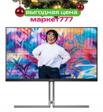 Монитор 31.5" AOC U32U3CV 4K, IPS, 3840x2160, 4 ms, Black Монитор 31.5" AOC U32U3CV 4K, IPS, 3840x2160, 4 ms, Black