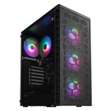 Системный блок Robotcomp Аллигатор V3 Plus Системный блок Robotcomp Аллигатор V3 Plus