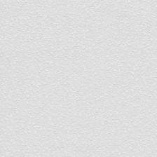 Обои виниловые Patent x 1,06 м Marburg Decor 9729 Обои виниловые Patent x 1,06 м Marburg Decor 9729