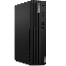 Настольный компьютер Lenovo ThinkCentre M70s Gen 5 Настольный компьютер Lenovo ThinkCentre M70s Gen 5
