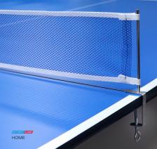 Сетка для настольного тенниса Start Line Home 9811D Сетка для настольного тенниса Start Line Home 9811D