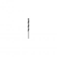 Сверло длинное по металлу 2.25x59x90 мм, ц/х, Р6М5, ГОСТ 886-77 ИНСТУЛС 00001763495 Сверло длинное по металлу 2.25x59x90 мм, ц/х, Р6М5, ГОСТ 886-77 ИНСТУЛС 00001763495