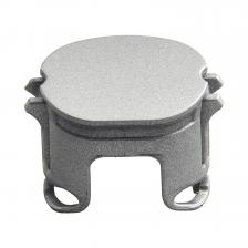 Автоматическая крышка багажника на крышу для Kia для Sportage 2016-2021 87293-D9000, чехлы из АБС-пластика, сменные автомобильные аксессуары Автоматическая крышка багажника на крышу для Kia для Sportage 2016-2021 87293-D9000, чехлы из АБС-пластика, сменные автомобильные аксессуары