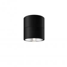 Уличный потолочный светильник Maytoni Outdoor Spin O310CL-L7GF3K Уличный потолочный светильник Maytoni Outdoor Spin O310CL-L7GF3K