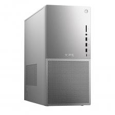 Системный блок Dell XPS 8960, 32Гб/1Тб + 2Тб, i9-13900K, RTX 5070 Ti, серебристый Системный блок Dell XPS 8960, 32Гб/1Тб + 2Тб, i9-13900K, RTX 5070 Ti, серебристый