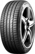 Nexen NFera Primus QX 235/45 R18 98W XL Nexen NFera Primus QX 235/45 R18 98W XL
