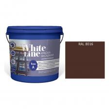 Для высококачественной окраски фасадов зданий и сооружений по кирпичным, бетонным, оштукатуренным, гипсокартонным, асбестоцемент-ным и др. пористым поверхностям. Также рекомендуется для внутренних работ, в т.ч. помещений с повышенной влажностью воздуха и высокой эксплуатационной нагрузкой. Для высококачественной окраски фасадов зданий и сооружений по кирпичным, бетонным, оштукатуренным, гипсокартонным, асбестоцемент-ным и др. пористым поверхностям. Также рекомендуется для внутренних работ, в т.ч. помещений с повышенной влажностью воздуха и высокой эксплуатационной нагрузкой.