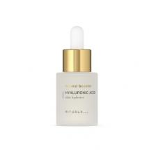 Натуральная обновляющая сыворотка с гиалуроновой кислотой 20 мл Rituals Натуральная обновляющая сыворотка с гиалуроновой кислотой 20 мл Rituals