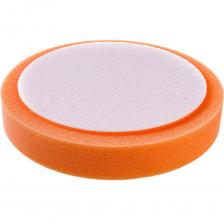 Поролоновый полировальный круг Круг полировальный поролоновый полужесткий оранжевый (150x30 мм) HOLEX HAS-0159 Поролоновый полировальный круг Круг полировальный поролоновый полужесткий оранжевый (150x30 мм) HOLEX HAS-0159