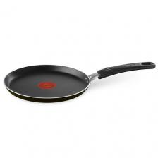 Набор посуды TEFAL Сковорода блинная EASY PLUS 04237522 Набор посуды TEFAL Сковорода блинная EASY PLUS 04237522