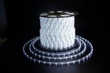 Teamprof TPF-DL-2WH-100-10mm-240-W Дюралайт 2-х провод, 10 мм Teamprof TPF-DL-2WH-100-10mm-240-W Дюралайт 2-х провод, 10 мм