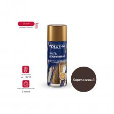 Краска-аэрозоль ПРЕСТИЖ 44865 Краска-аэрозоль ПРЕСТИЖ 44865