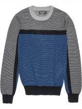 Свитер Свитер