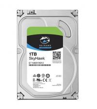 ST1000VX012 1Tб Seagate SkyHawk Жесткий диск ST1000VX012 1Tб Seagate SkyHawk Жесткий диск
