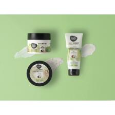 Масло для тела с рисом и кокосовым маслом 200мл ?Body Natur Масло для тела с рисом и кокосовым маслом 200мл ?Body Natur