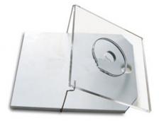 Vektor Штамп к вырубщику MultiSheet d-25мм Vektor Штамп к вырубщику MultiSheet d-25мм