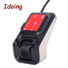 Фронтальная камера Idoing USB2.0, цифровой видеорегистратор, камера 1080P HD для Android 5,1/6,0/7,1/8,0/8,1/9,0/10 Фронтальная камера Idoing USB2.0, цифровой видеорегистратор, камера 1080P HD для Android 5,1/6,0/7,1/8,0/8,1/9,0/10