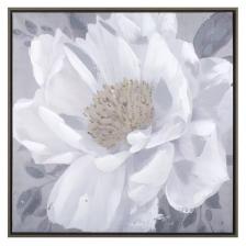 Картина Tomas Stern 85036 Картина Tomas Stern 85036