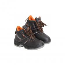 Ботинки СИРИУС Европа/ю кожа, ПКП МС, ПУ-ТПУ р. 43 116850 Ботинки СИРИУС Европа/ю кожа, ПКП МС, ПУ-ТПУ р. 43 116850