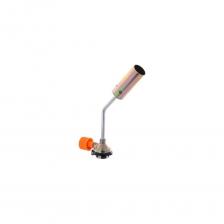 Газовый резак Kovea KT-2008 Rocket Torch KOV-KT-2008-1 Газовый резак Kovea KT-2008 Rocket Torch KOV-KT-2008-1