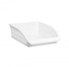 Органайзер для кухни IDEA 290х230х90 мм М 1598 Органайзер для кухни IDEA 290х230х90 мм М 1598