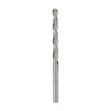 Rexant KR-91-0528 Сверло по металлу 6х93х57 мм Rexant KR-91-0528 Сверло по металлу 6х93х57 мм