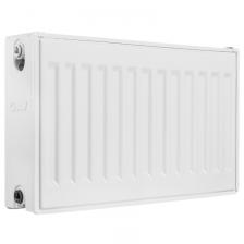 Радиатор панельный Радиатор стальной панельный AV Engineering Expert EB 22-3-05 AVE-22305B, 1,2 мм Радиатор панельный Радиатор стальной панельный AV Engineering Expert EB 22-3-05 AVE-22305B, 1,2 мм