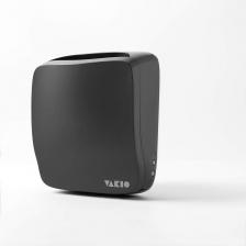 Вентиляционный клапан приточный Vakio OpenAir 21719 Вентиляционный клапан приточный Vakio OpenAir 21719