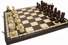Шахматы Madon Жемчужина u133 Шахматы Madon Жемчужина u133