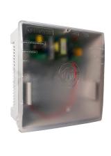 ББП-20 PRO (пластик) Tantos Блок питания ББП-20 PRO (пластик) Tantos Блок питания