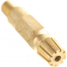 Внутренний мундштук к Р3П REDIUS №5П ОРС1-000-03 Внутренний мундштук к Р3П REDIUS №5П ОРС1-000-03