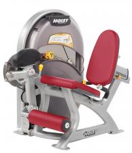 Разгибание ног Hoist CL-3401 Разгибание ног Hoist CL-3401