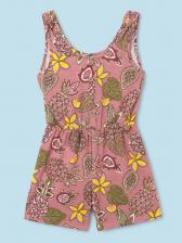 Комбинезон Комбинезон