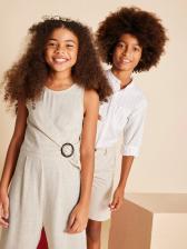 Комбинезон Комбинезон