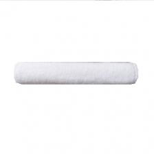 ARYA HOME COLLECTION Полотенце Otel 30х50 ARYA HOME COLLECTION Полотенце Otel 30х50