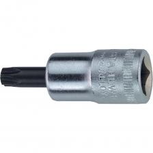 Отверточная насадка torx Stahlwille 49 TX В0000000061749 Отверточная насадка torx Stahlwille 49 TX В0000000061749