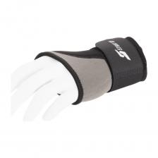 Суппорт запястья Start Up qh841 4690222163391 Суппорт запястья Start Up qh841 4690222163391