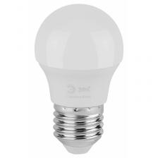 LED P45-10W-830-E27 GL Лампа светодиодная ЭРА GREEN LINE LED P45-10W-830-E27 GL 10Вт шар теплый свет E27, цена за 1 шт LED P45-10W-830-E27 GL Лампа светодиодная ЭРА GREEN LINE LED P45-10W-830-E27 GL 10Вт шар теплый свет E27, цена за 1 шт