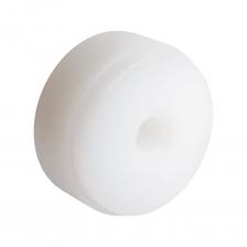 Боек сменный 60 мм N248SF-60 NORGAU 075132060 Боек сменный 60 мм N248SF-60 NORGAU 075132060