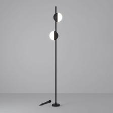 Наземный высокий светильник Elektrostandard PAR 35161/F Наземный высокий светильник Elektrostandard PAR 35161/F