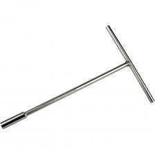 Торцевая головка Strong стп-913 стп-91319300 Торцевая головка Strong стп-913 стп-91319300