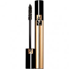 YVES SAINT LAURENT Тушь для ресниц RADICAL VOLUMIZING MASCARA YVES SAINT LAURENT Тушь для ресниц RADICAL VOLUMIZING MASCARA