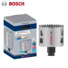 Bosch PRO Multi Material PC Plus Кольцевые пилы для ударных дрелей Bosch PRO Multi Material PC Plus Кольцевые пилы для ударных дрелей