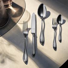 Набор столовых приборов WMF Premiere 60 предметов на 12 персон Набор столовых приборов WMF Premiere 60 предметов на 12 персон