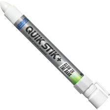 Маркер Markal Quik Stik Plus Glow In The Dark 28850 Маркер Markal Quik Stik Plus Glow In The Dark 28850