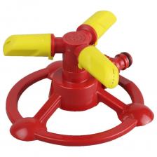 Круговой распылитель Grinda CLASSIC Quick-Connection System 8-427608_z01 Круговой распылитель Grinda CLASSIC Quick-Connection System 8-427608_z01