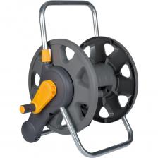 Катушка для шланга Hozelock 2475 2475R3600 Катушка для шланга Hozelock 2475 2475R3600
